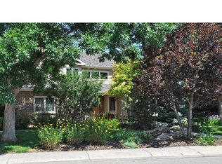 4924 Hinsdale Dr, Fort Collins, CO 80526