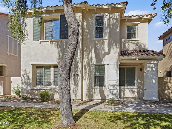 2nd image of 3513 S BLUEJAY Drive