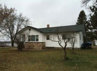 N9675 Old 13 Rd, Phillips, WI 54555