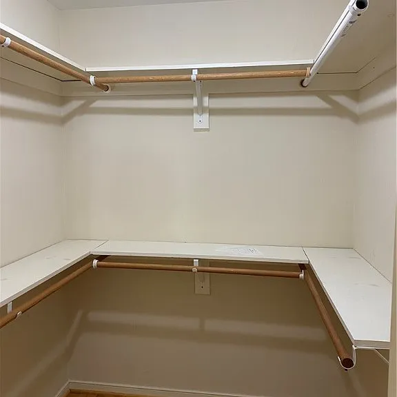 12301 Pomfret Ct — Photo 9