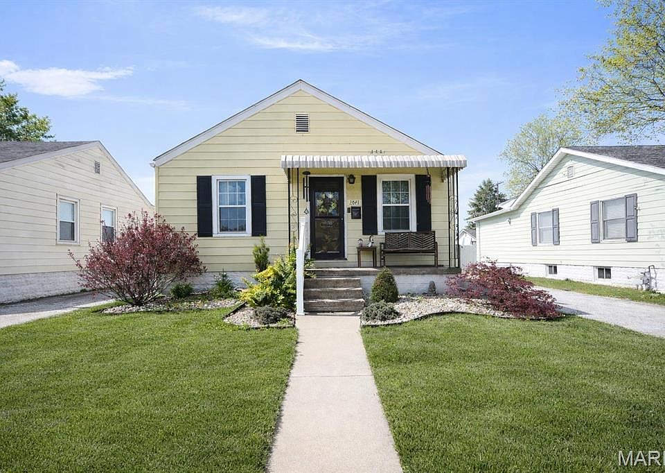 1st image of 2841 Ralph St