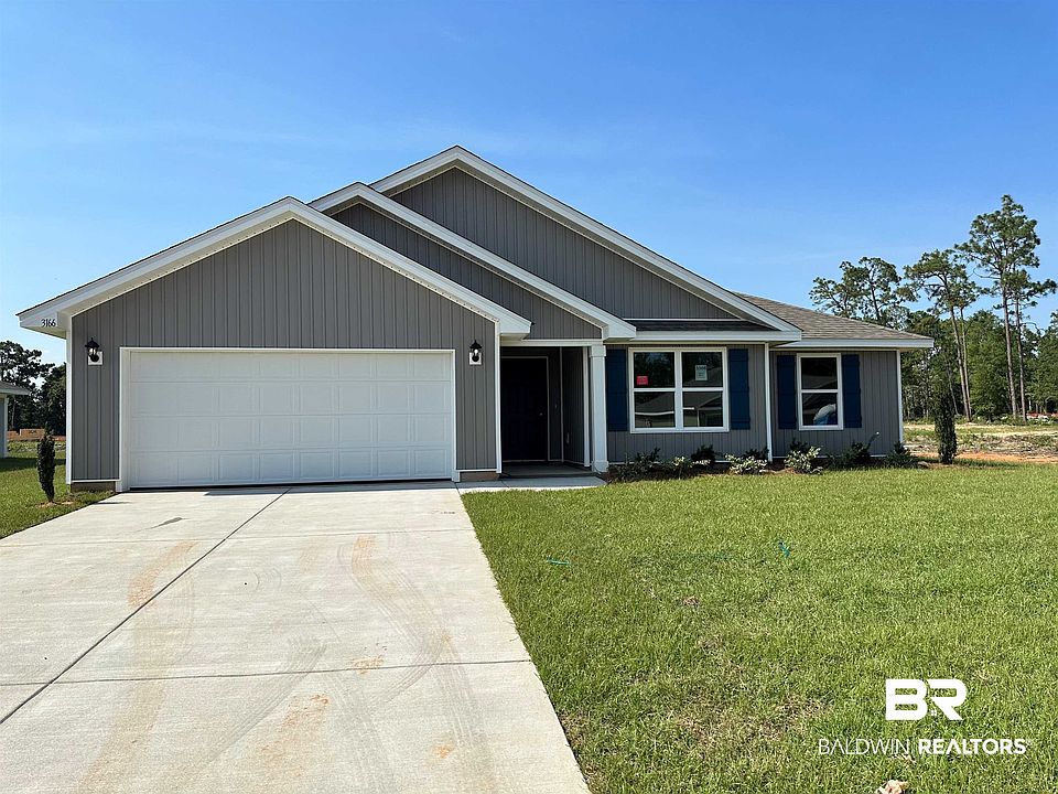 1st image of 3166 Vista Del Mar Dr #3166