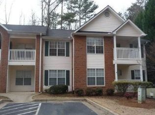 428 Streamside Dr, Roswell, GA 30076