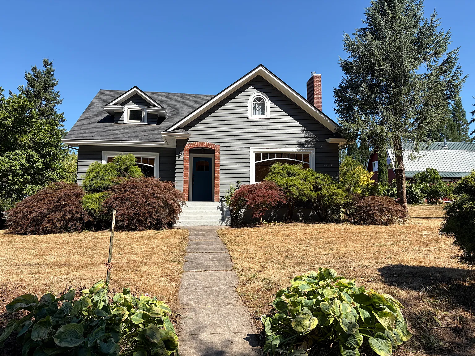 2 bed, 2100 sqft, $3,500 — Photo 1