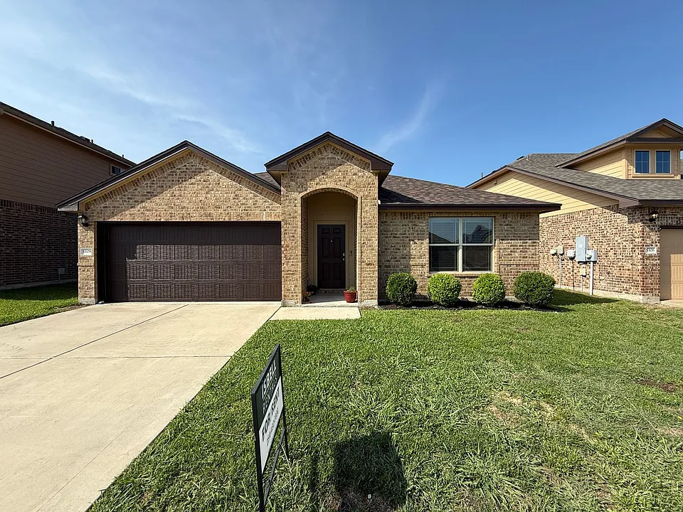 5308 Waterbank Ln