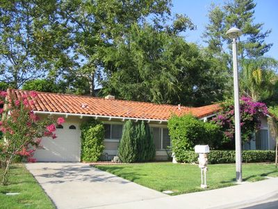 28051 Via Machado, Mission Viejo, CA, 92692