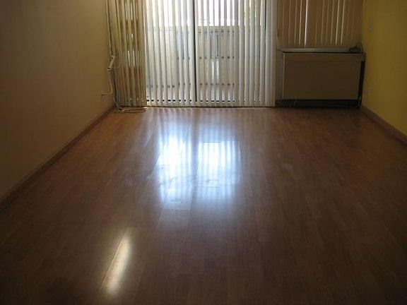 3rd image of 1118 Valencia St APT 119