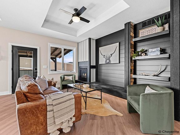 4th image of 2226 Pack Saddle Rd