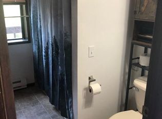 80 Frank Ln, Kalispell, MT 59901