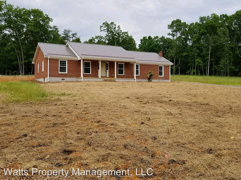 1st image of 245 Woodrow Ln