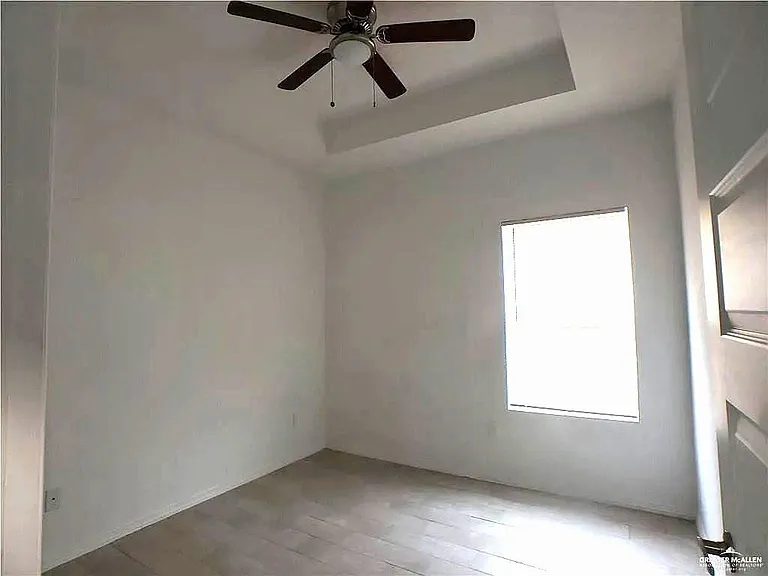 3611 Paola St #3 — Photo 6