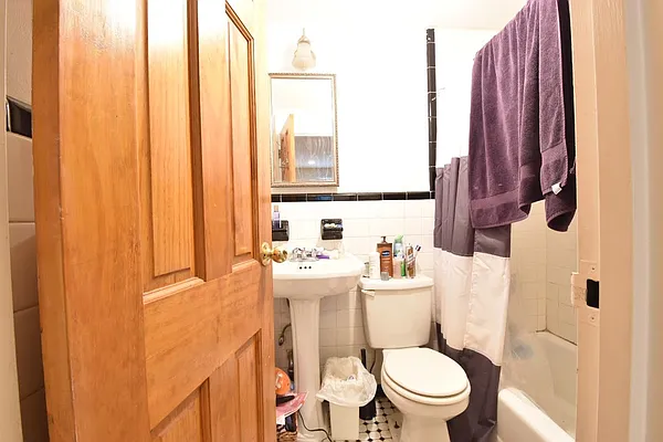 Rented by (Legacy) NY Quality Living Uptown | media 31