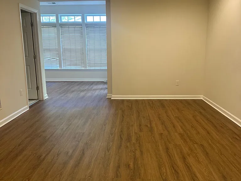 8477 Hallie Rose St — Photo 66