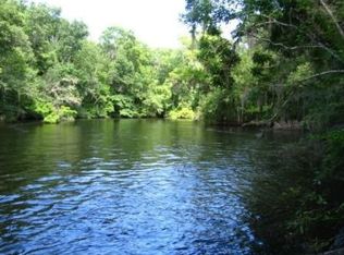 3640 Joe Ahton Rd, St. Johns, FL 32092