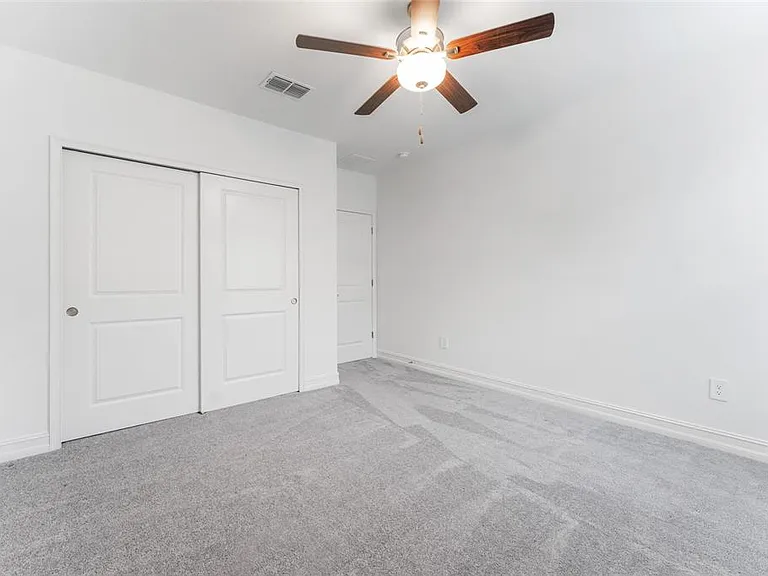 18255 Serene Lake Loop — Photo 22