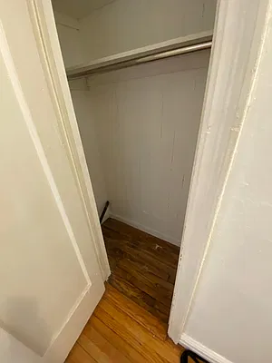Rented by Zjama Realty Corp | media 7