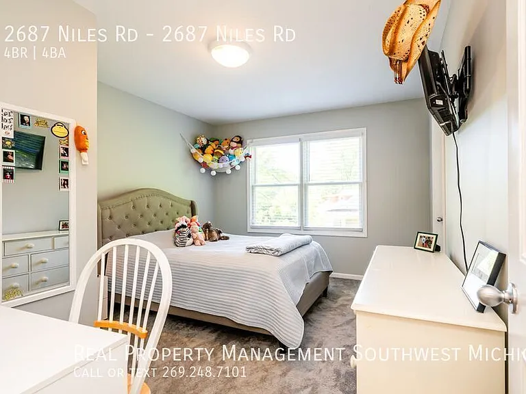 2687 Niles Rd #2687 NILES RD — Photo 27