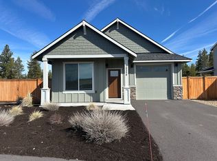 16550 Pine Creek Dr, La Pine, OR