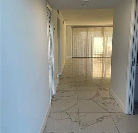 4th image of 605 Oaks Dr APT 608