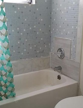 5th image of 220 Meridian Ave APT 3