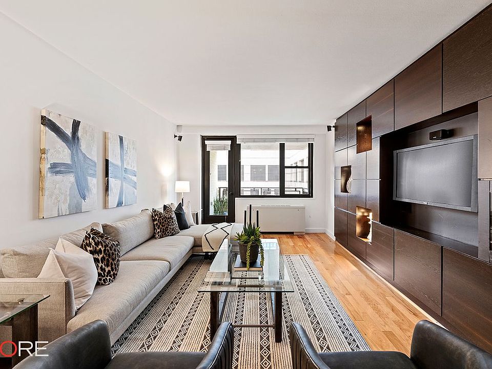 1st image of 165 W 66th St APT 10X