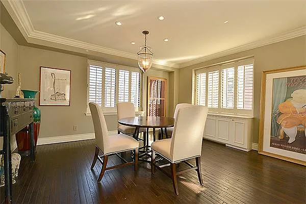 Sold by Stephen P. Wald | media 19