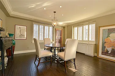 Sold by Stephen P. Wald