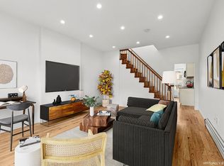 748 E 137th St, Bronx, NY