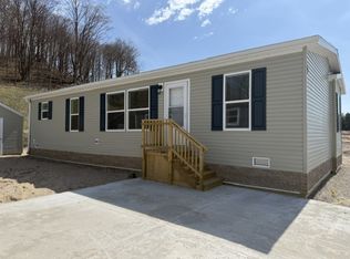 57 Arlo St #57, Boyne City, MI 49712