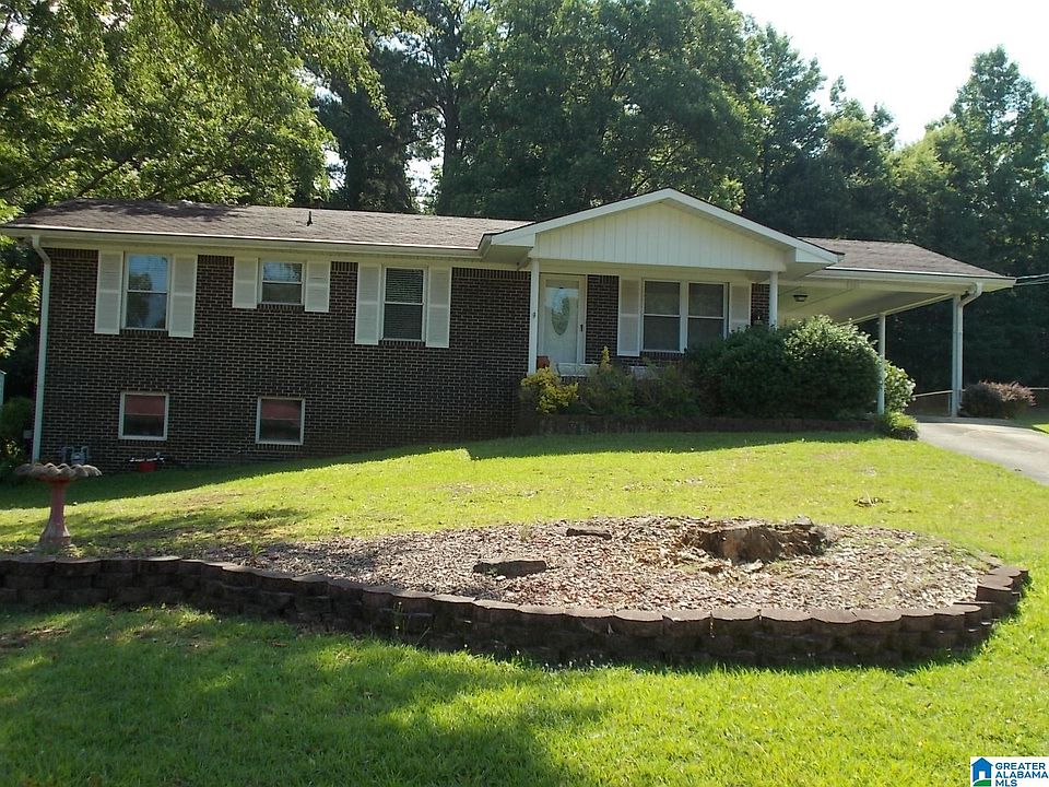 1st image of 5301 Bellwood Dr