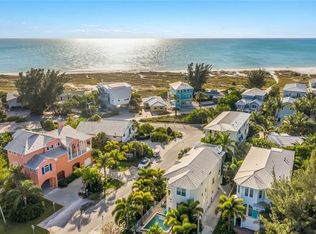 747 Jacaranda Rd, Anna Maria, FL 34216