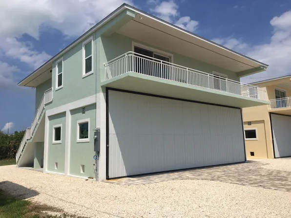 237 Airport Dr N, Summerland Key, FL 33042