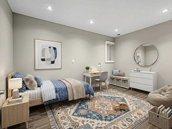 2 bedroom rental in Burnaby — photo 10