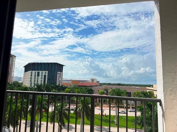 651 Okeechobee Blvd APT 603, West Palm Beach, FL 33401