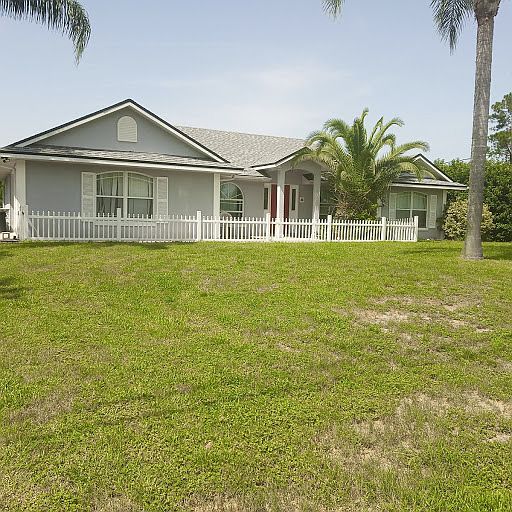 1st image of 2562 Travida Dr