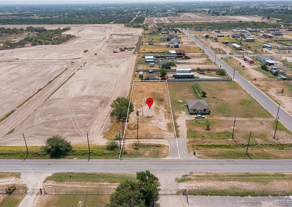 5010 N Abram Rd, Mission, TX 78574 MLS 408869 Zillow