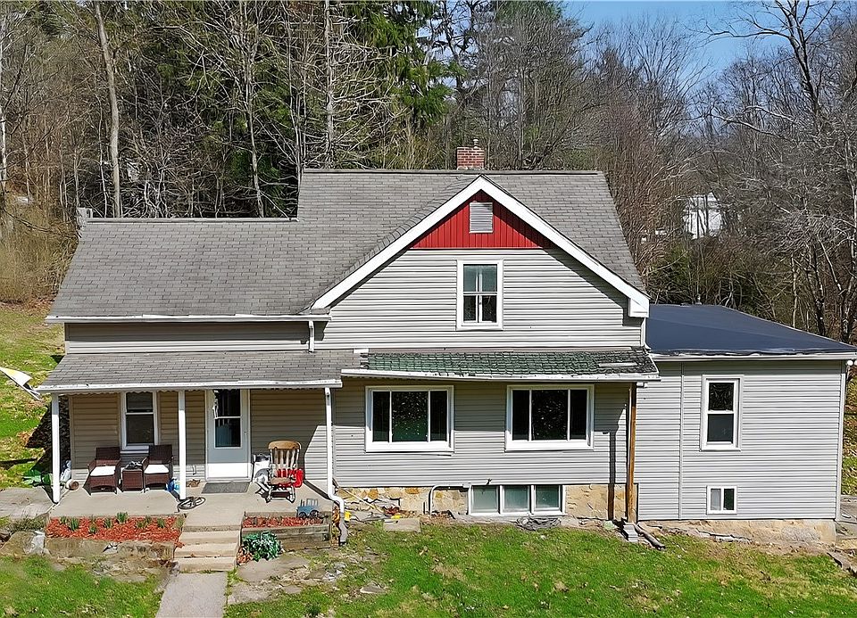 1st image of 221 Hartzell School Rd