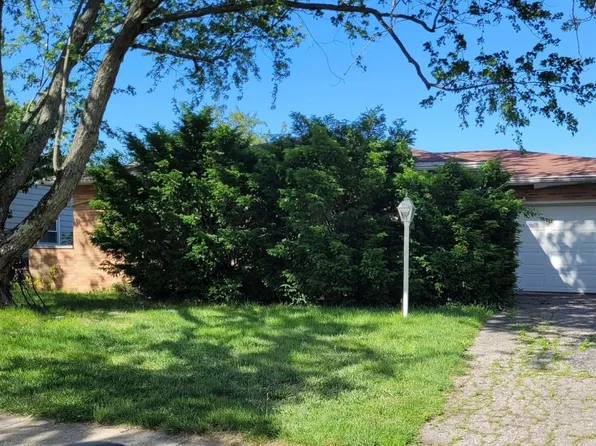 5588 Tamarack Blvd, Columbus, OH 43229