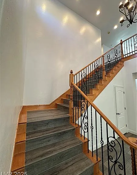 2321 Martinique Ave — Photo 20