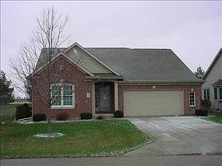 1st image of 1816 Woodgate Dr