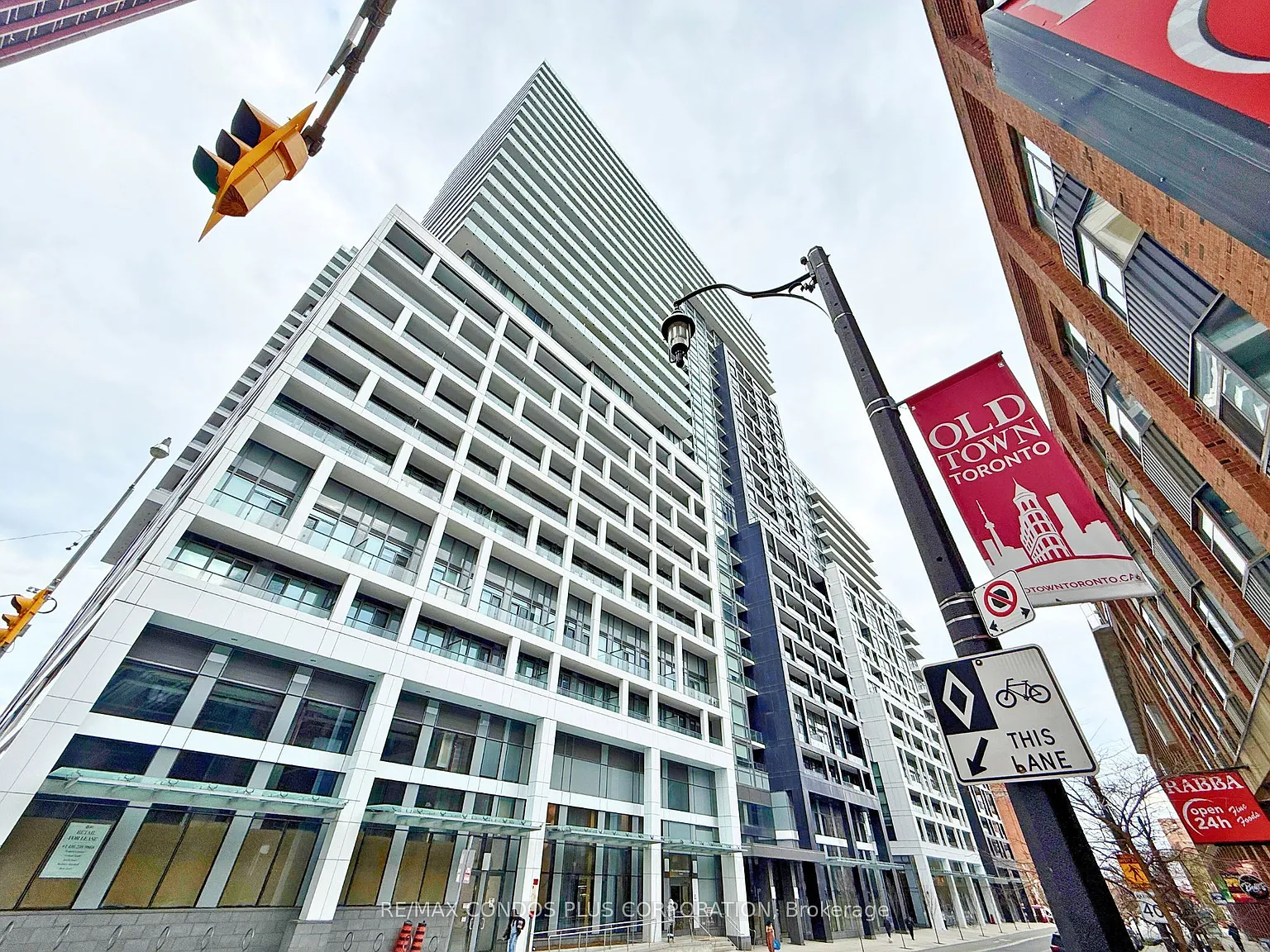 2 bed, $2,500 — Photo 1