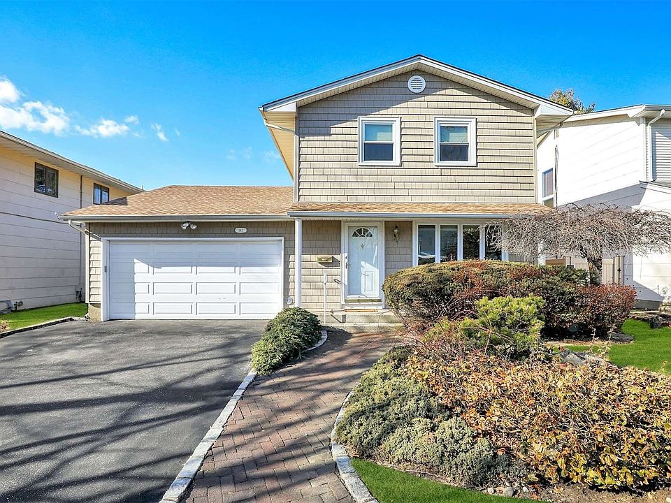 1st image of 142 Soundview Dr