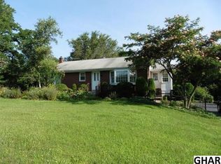 6740 Linglestown Rd, Harrisburg, PA 17112