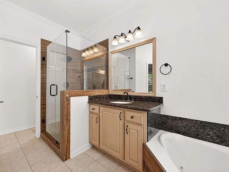 22 Westwinds Cir NE — Photo 26