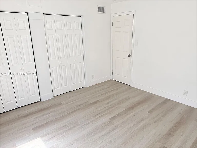 1312 NW 8th Ave — Photo 28