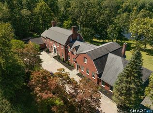64-64 Big Bear Hill Rd, New Milford, CT 06776