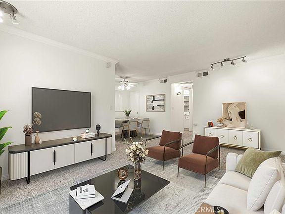2nd image of 18193 Sundowner Way Unit 815