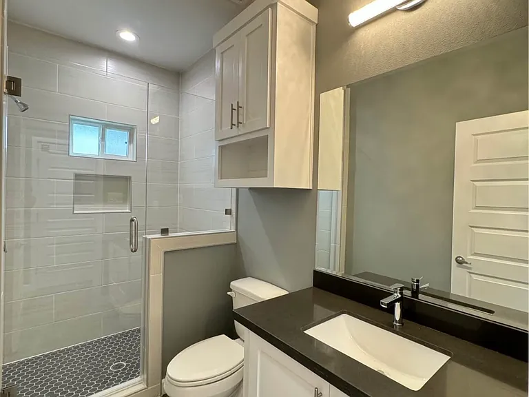 104 Lauryn Dr #2 — Photo 7