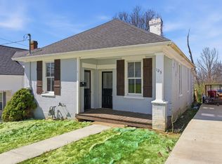 123 Webster Ave, Cynthiana, KY