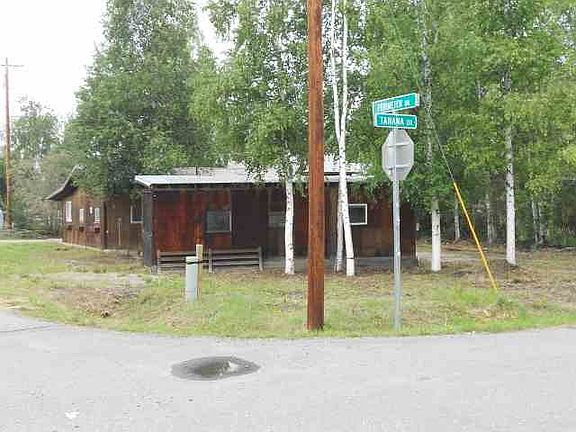 3rd image of 2483 Tanana Dr